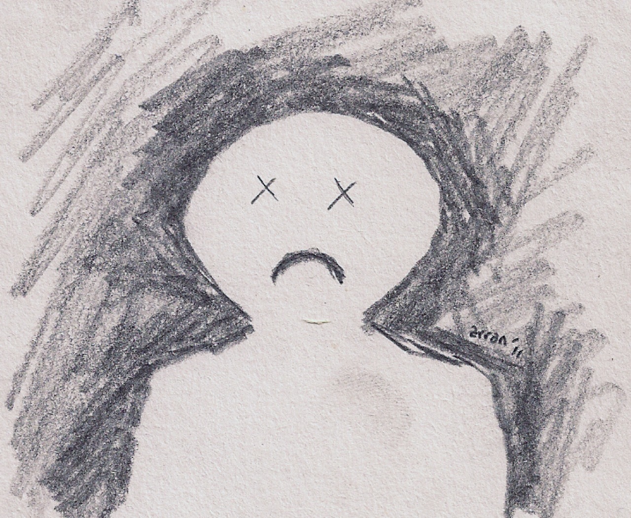 Loading Image