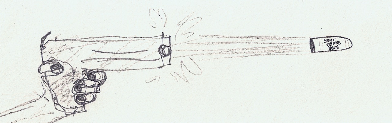 Loading Image