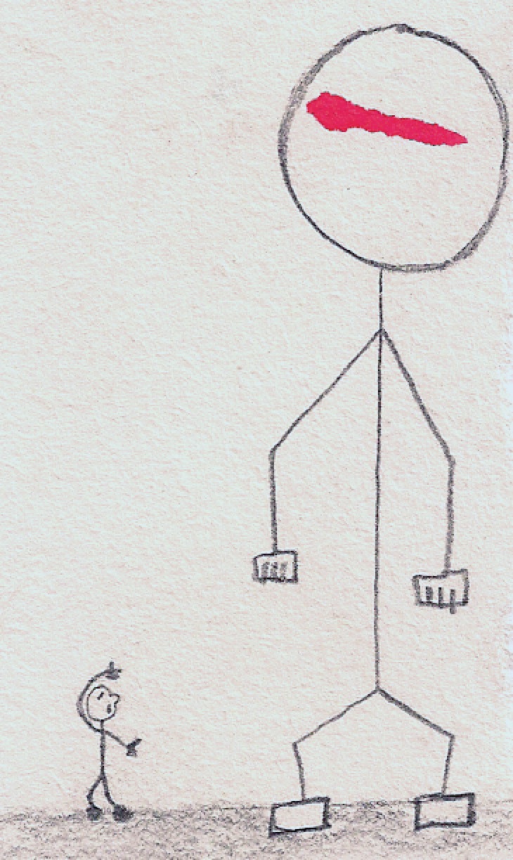 Loading Image