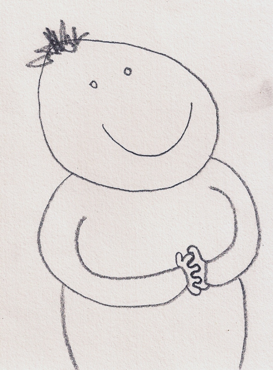 Loading Image