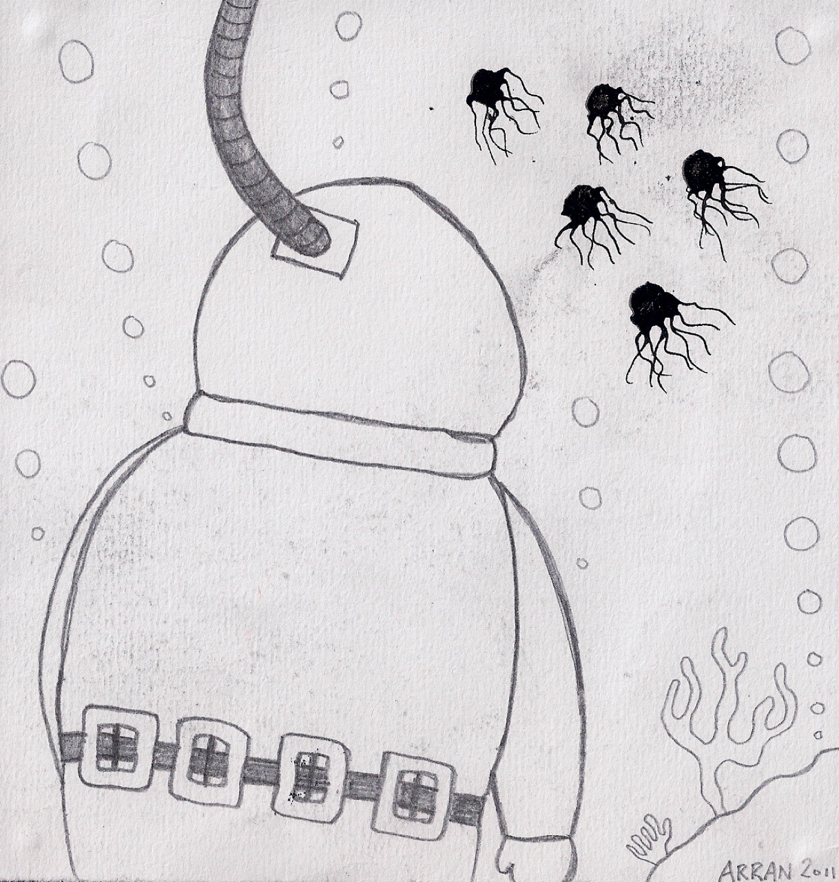Loading Image