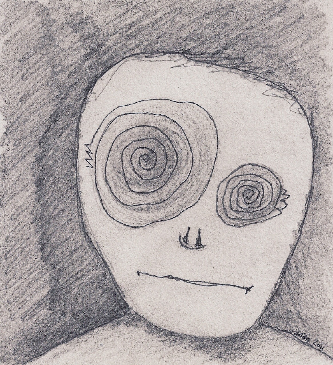 Loading Image
