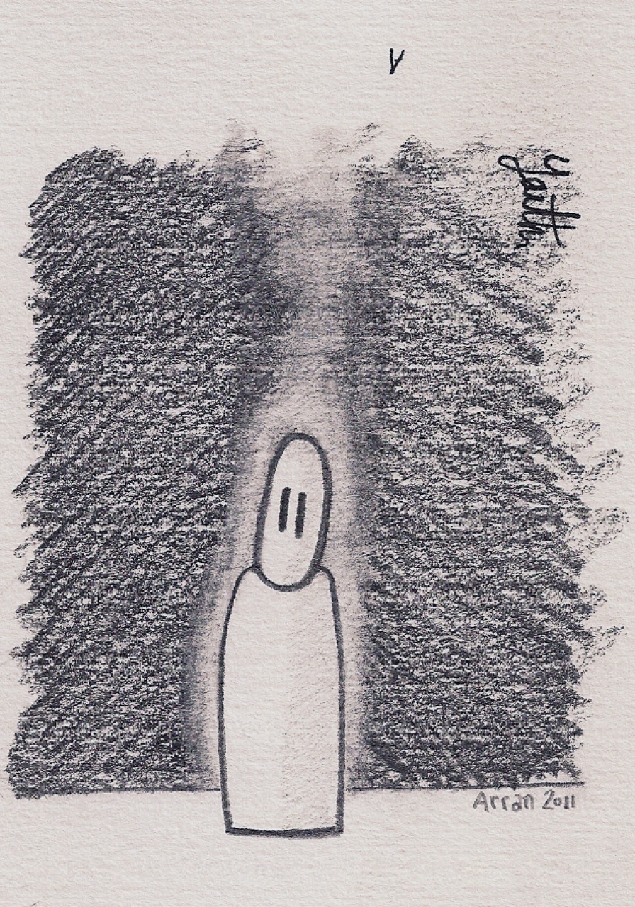 Loading Image