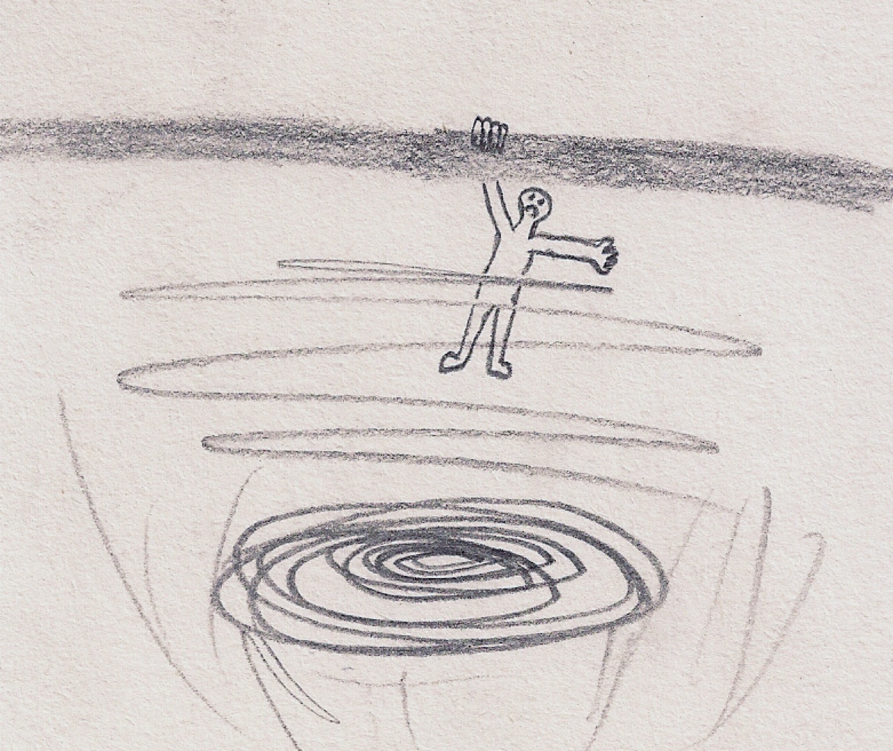 Loading Image