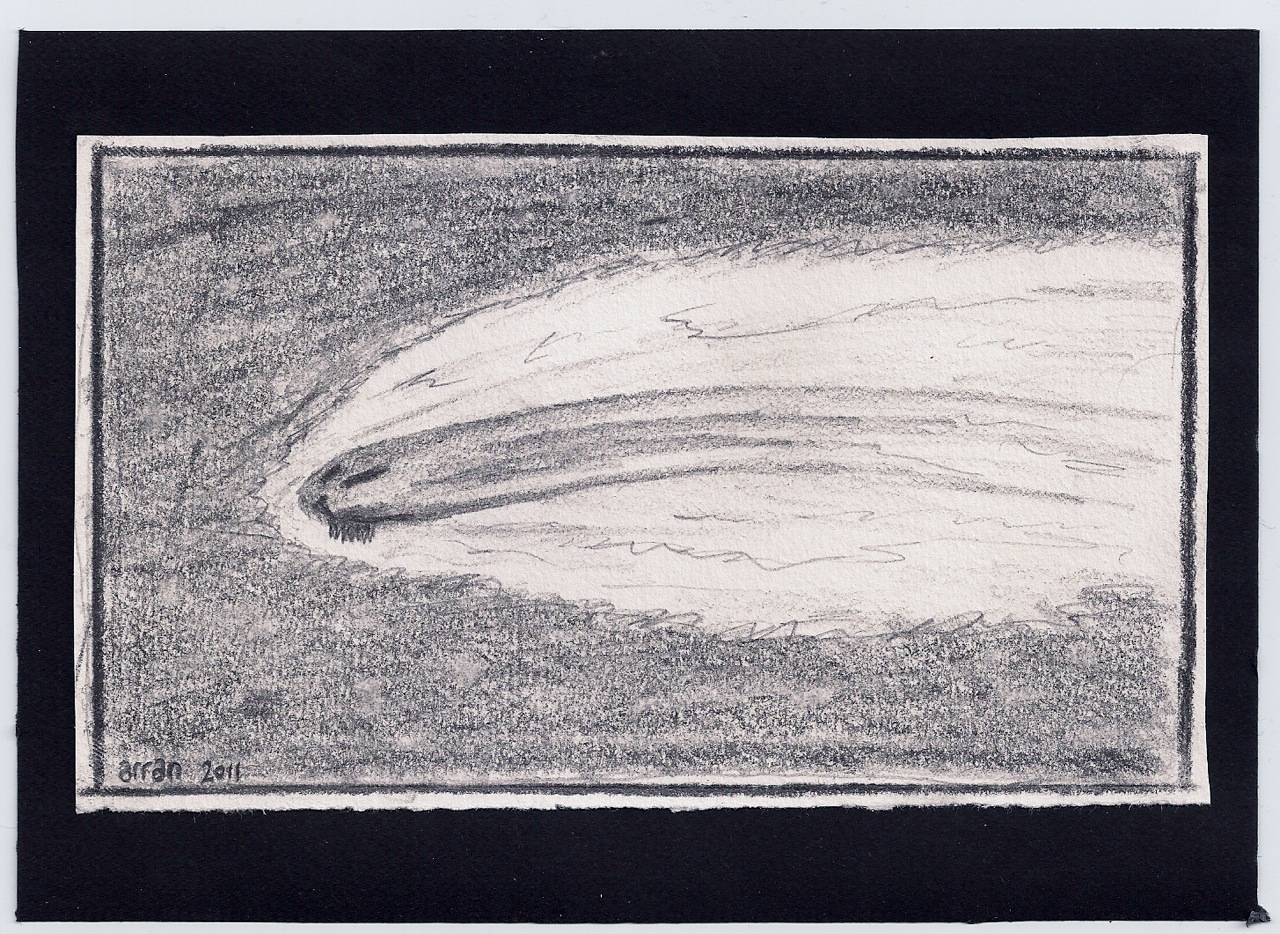Loading Image