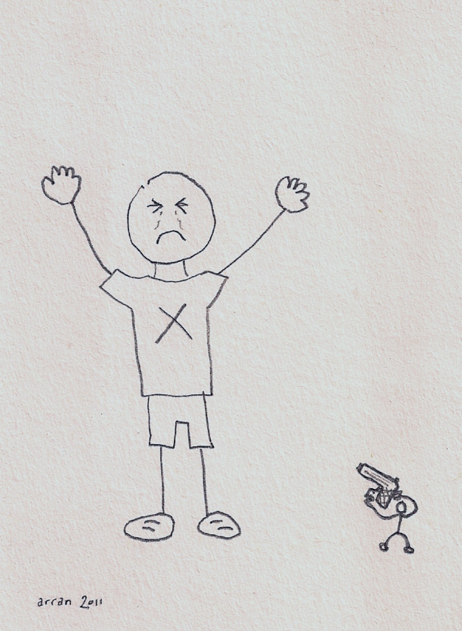 Loading Image