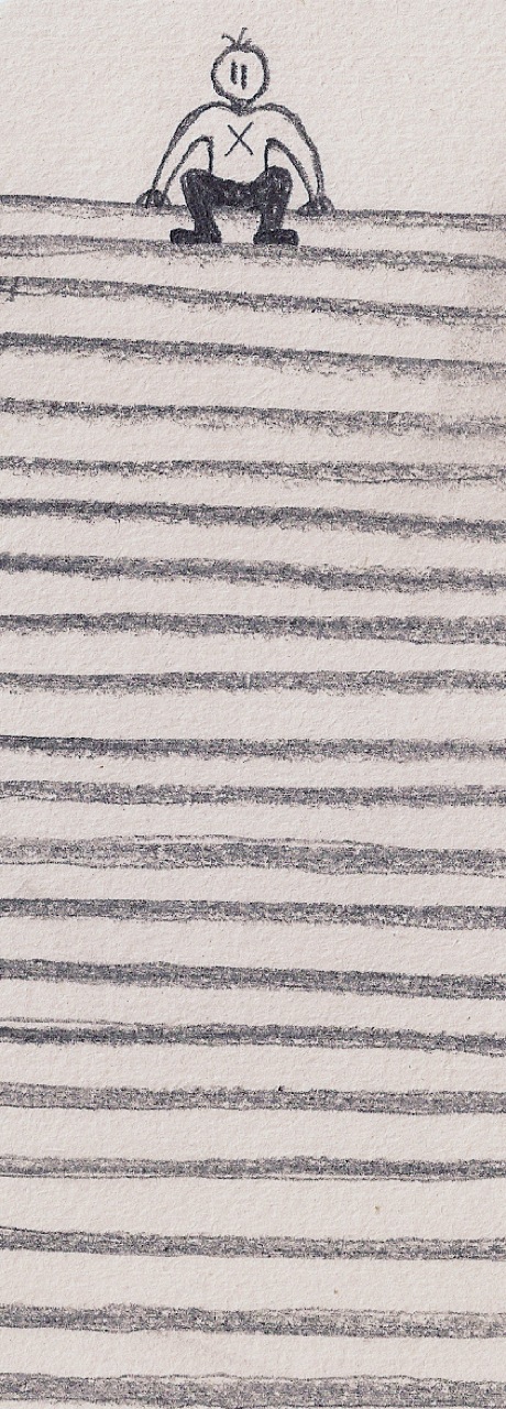 Loading Image