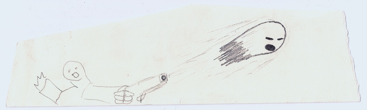 Loading Image