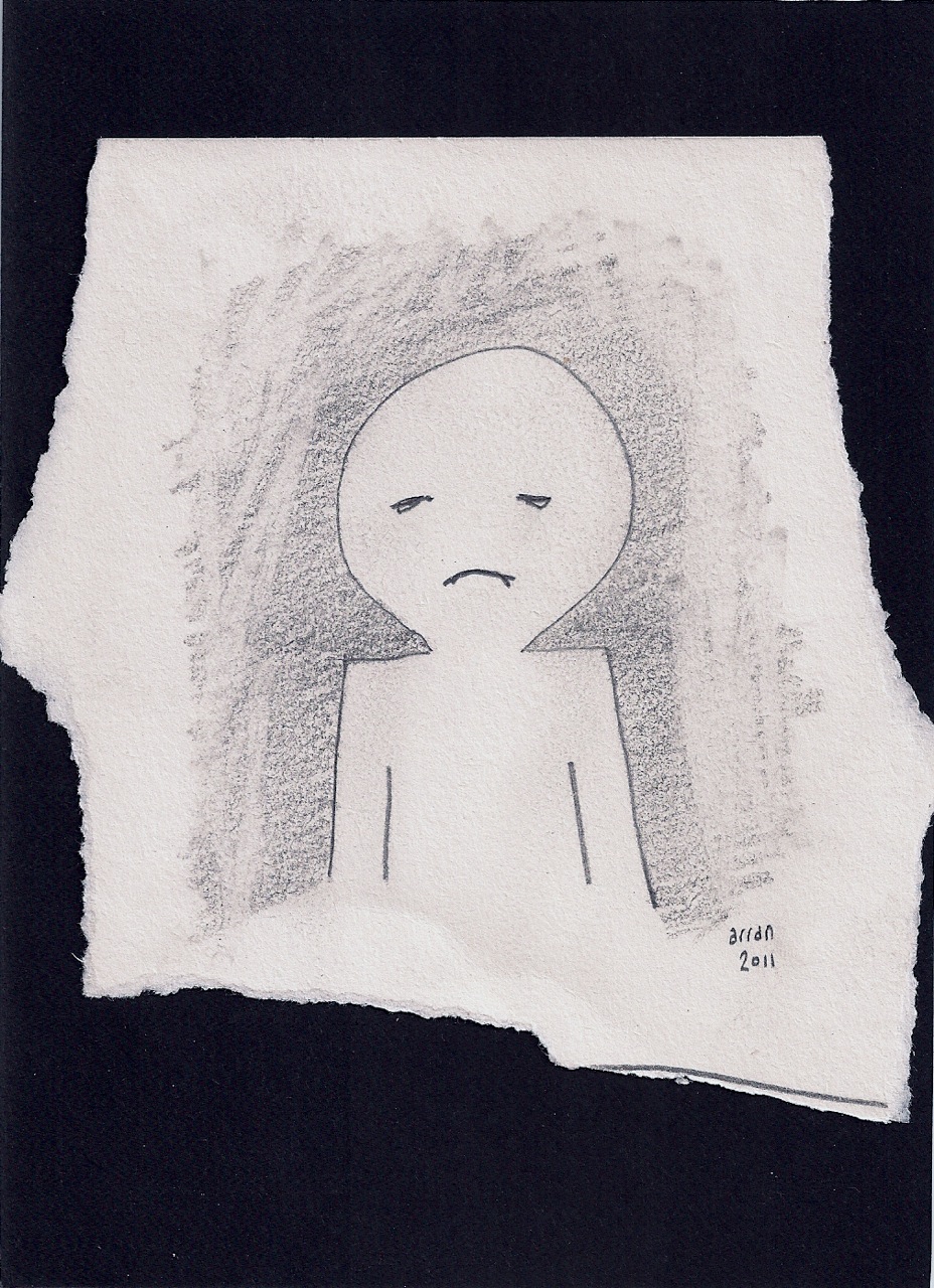 Loading Image