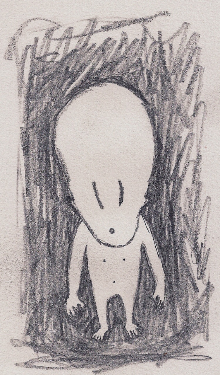 Loading Image