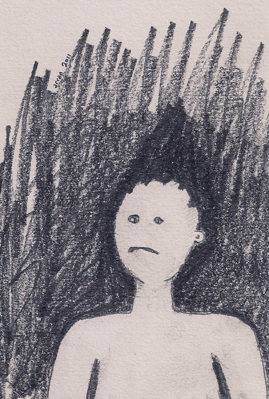 Loading Image