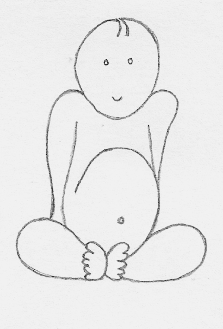 Loading Image