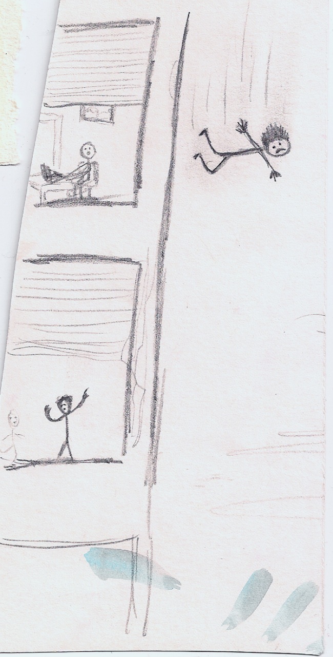 Loading Image