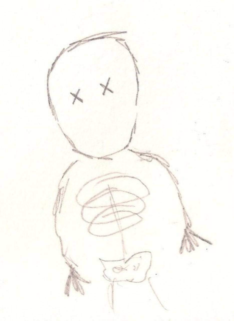 Loading Image