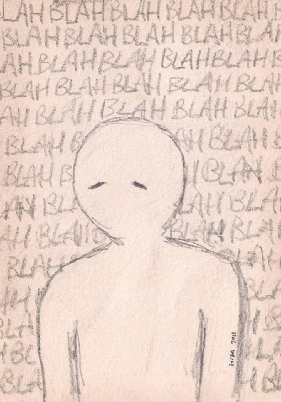 Loading Image
