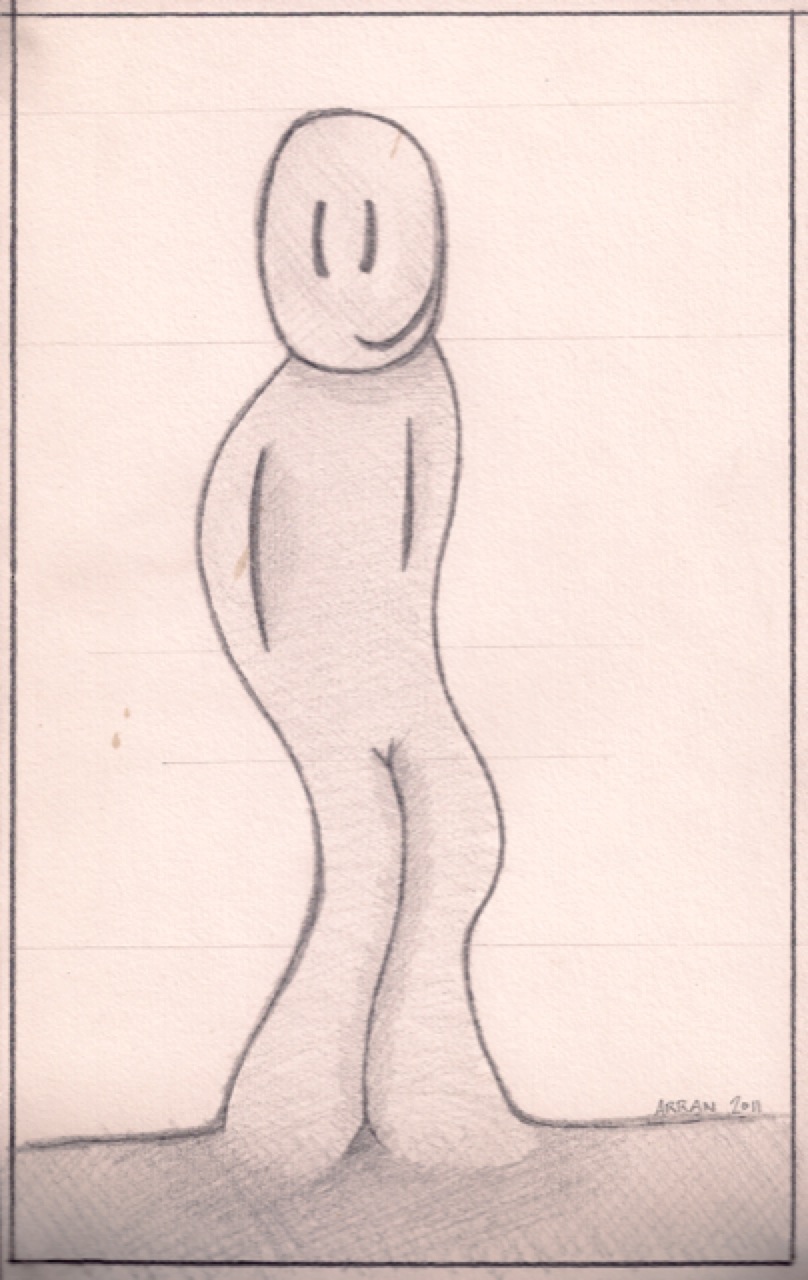 Loading Image