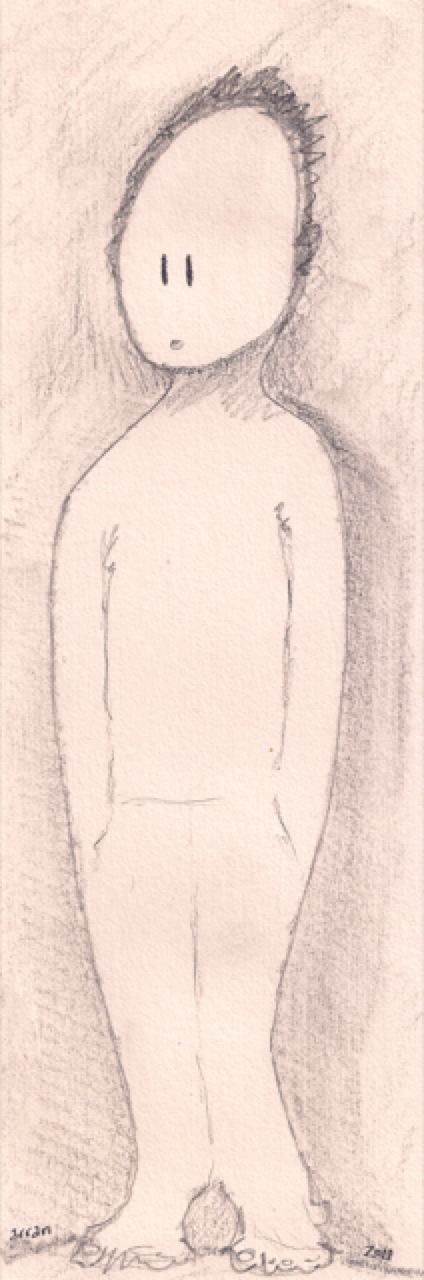Loading Image