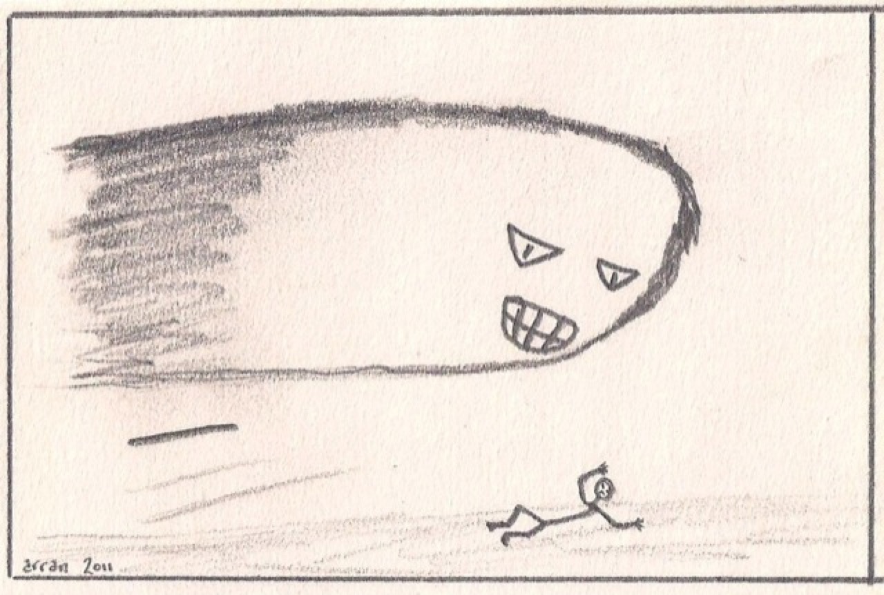 Loading Image