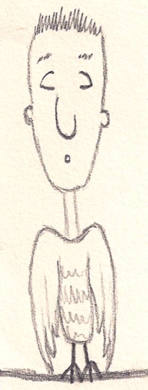 Loading Image