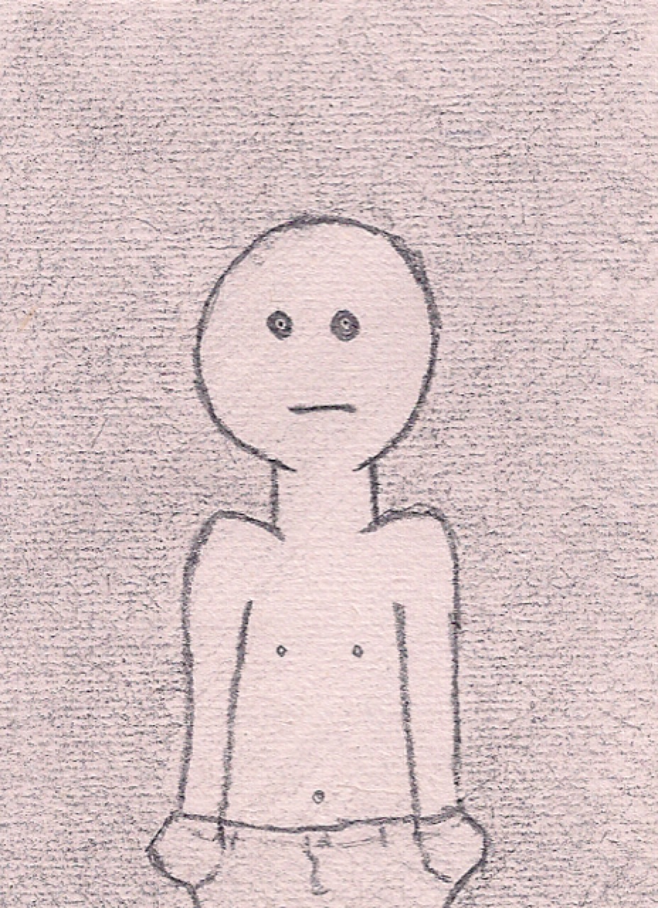 Loading Image