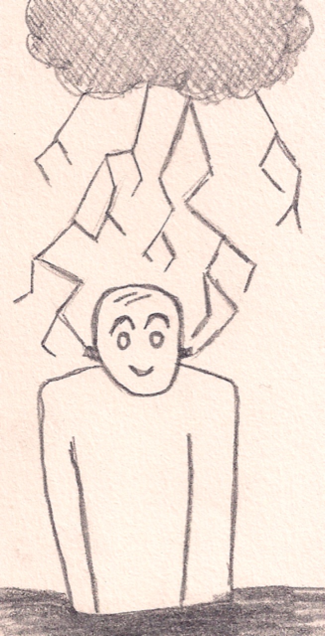 Loading Image