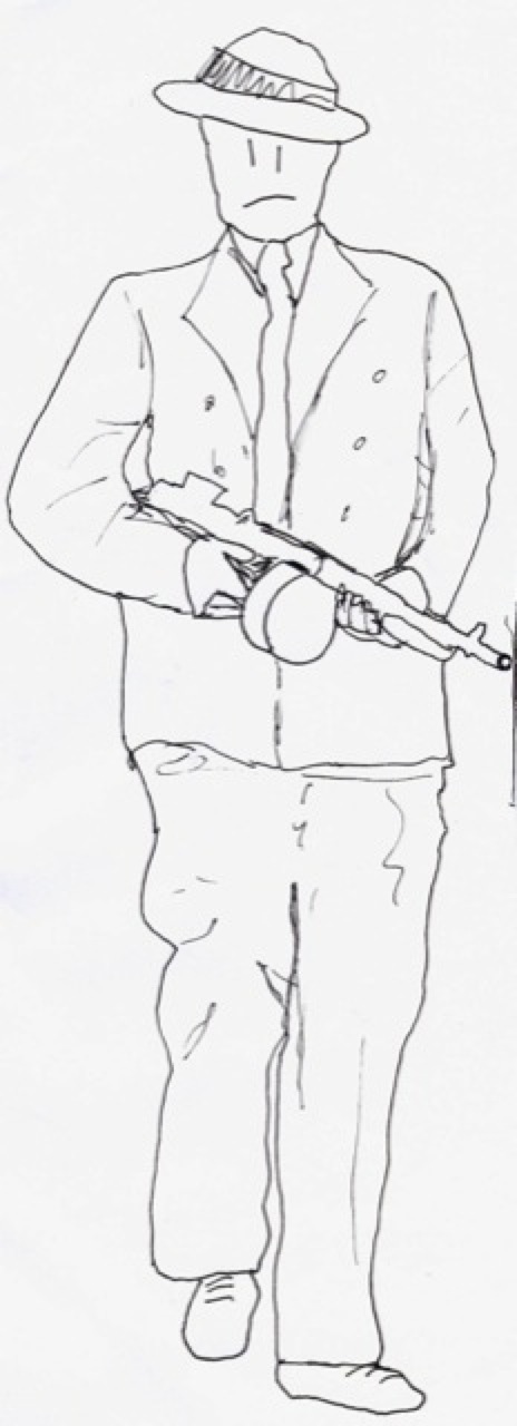Loading Image