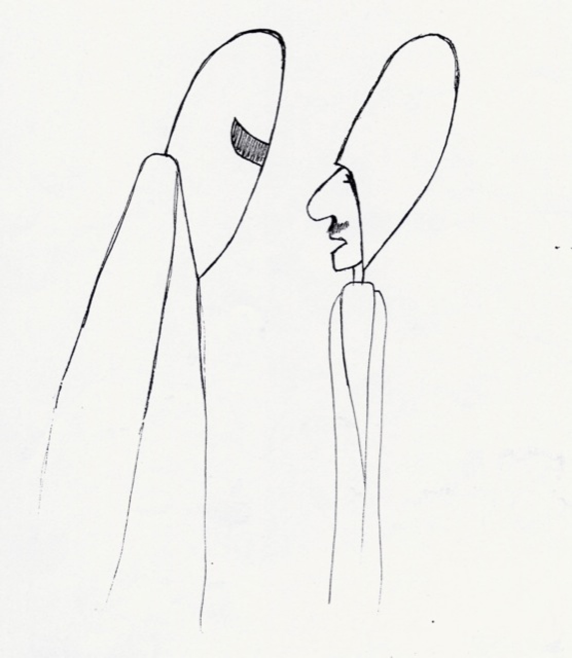 Loading Image