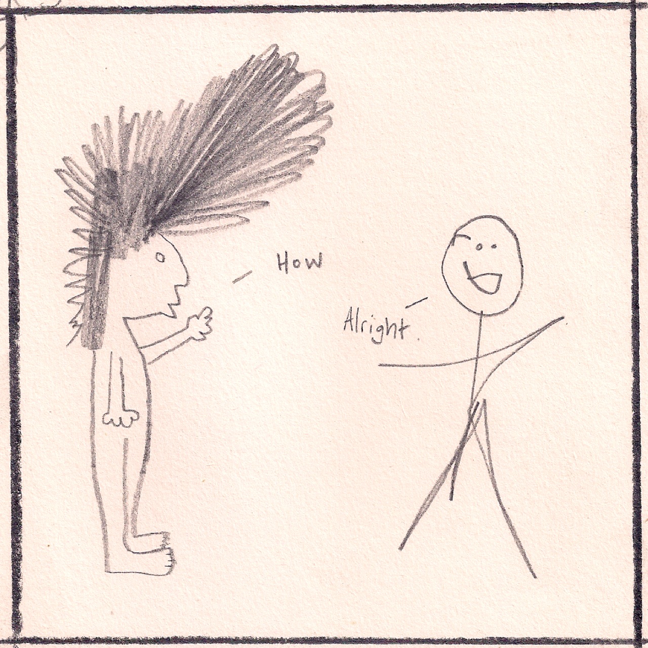 Loading Image