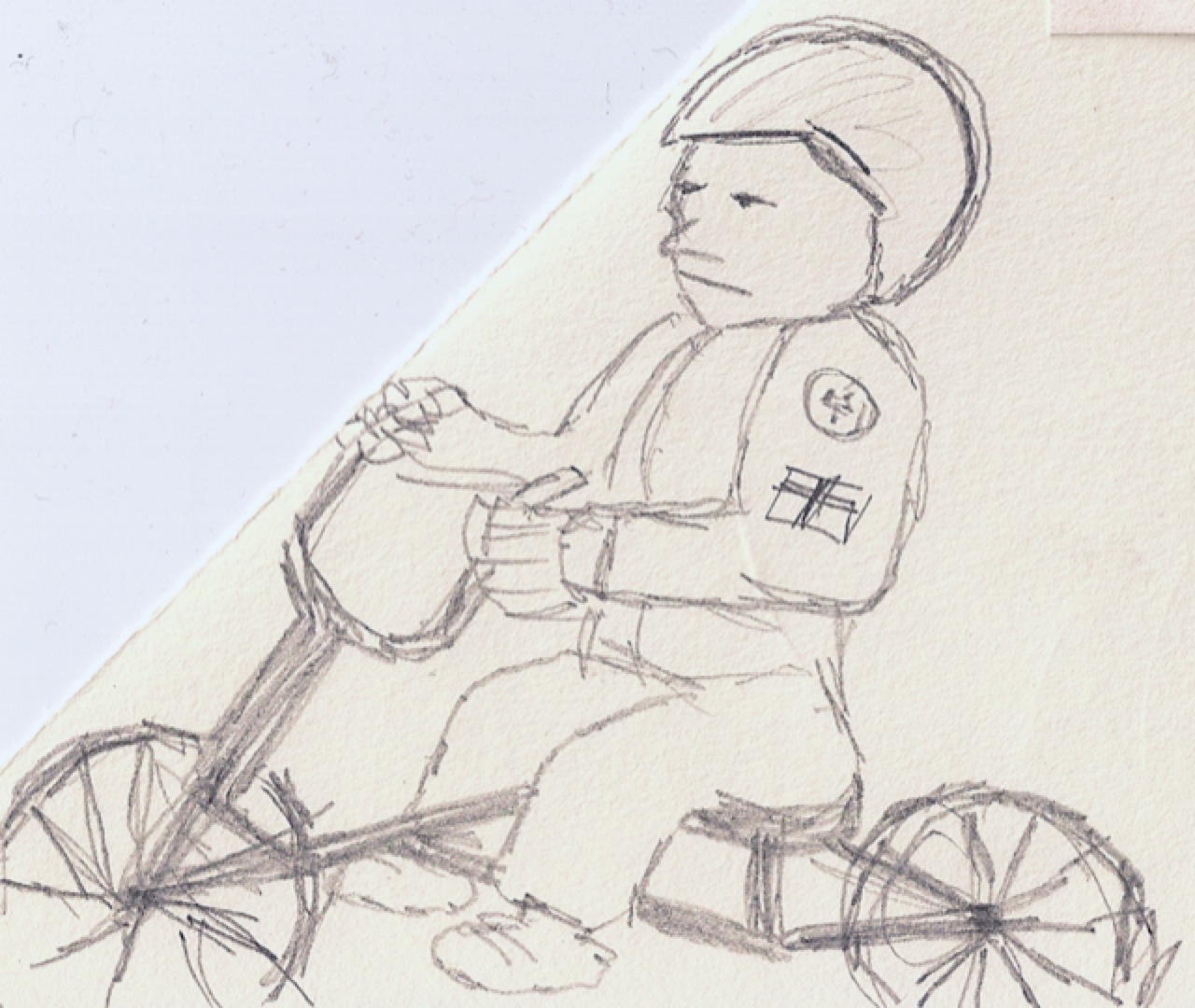 Loading Image