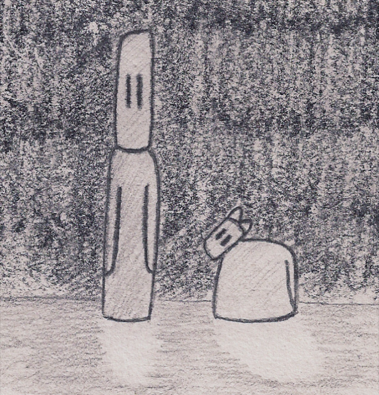 Loading Image