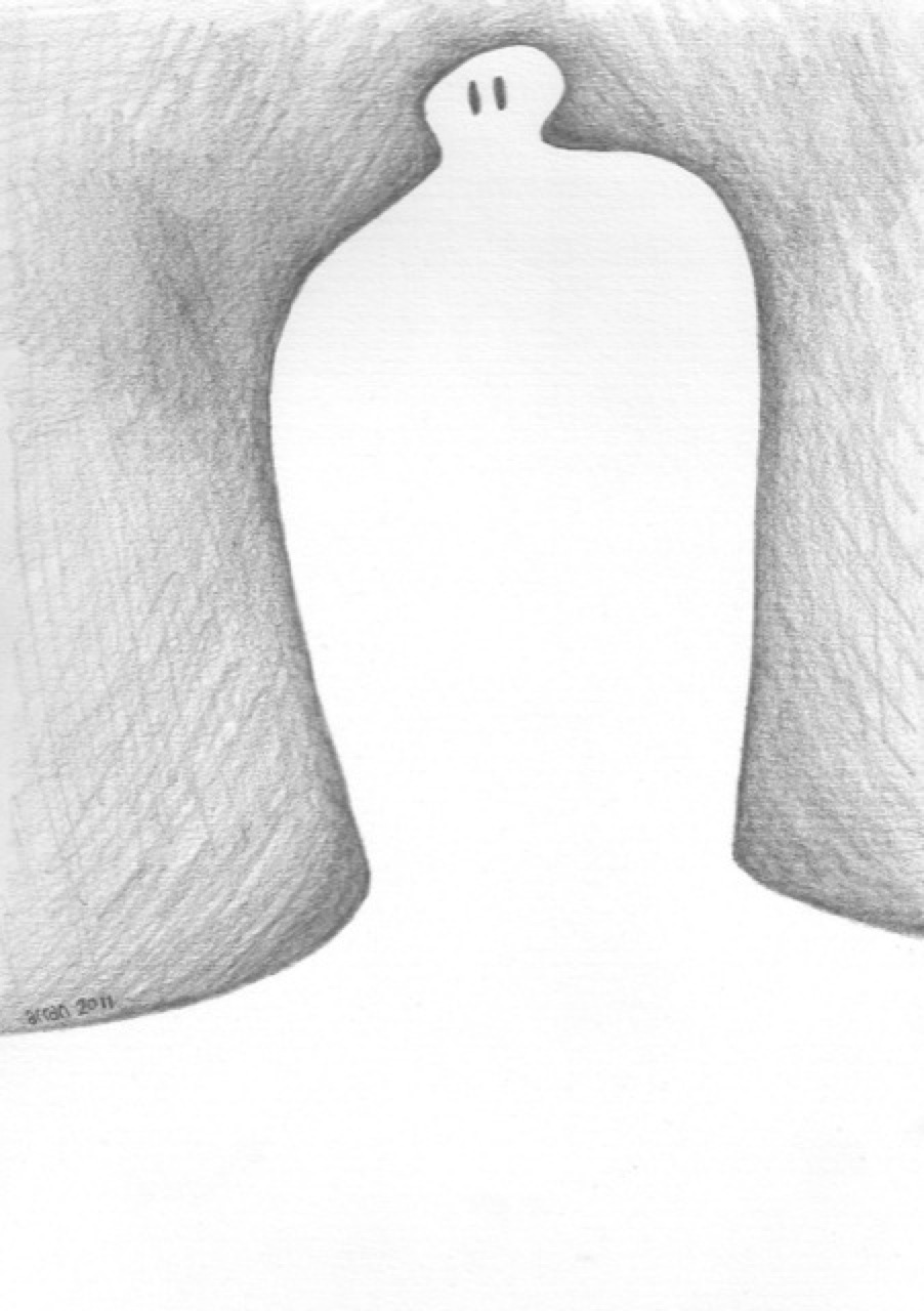 Loading Image