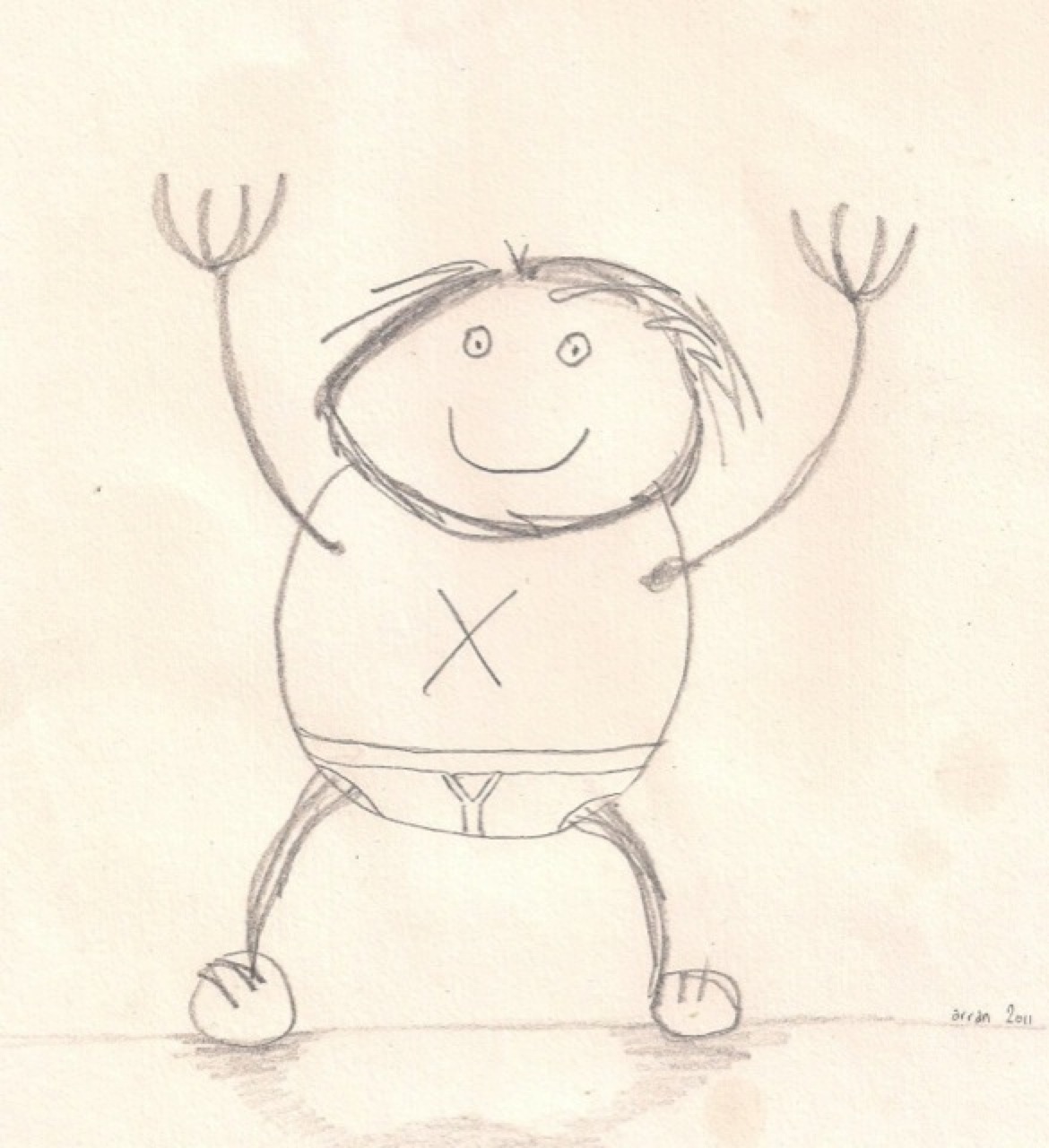 Loading Image