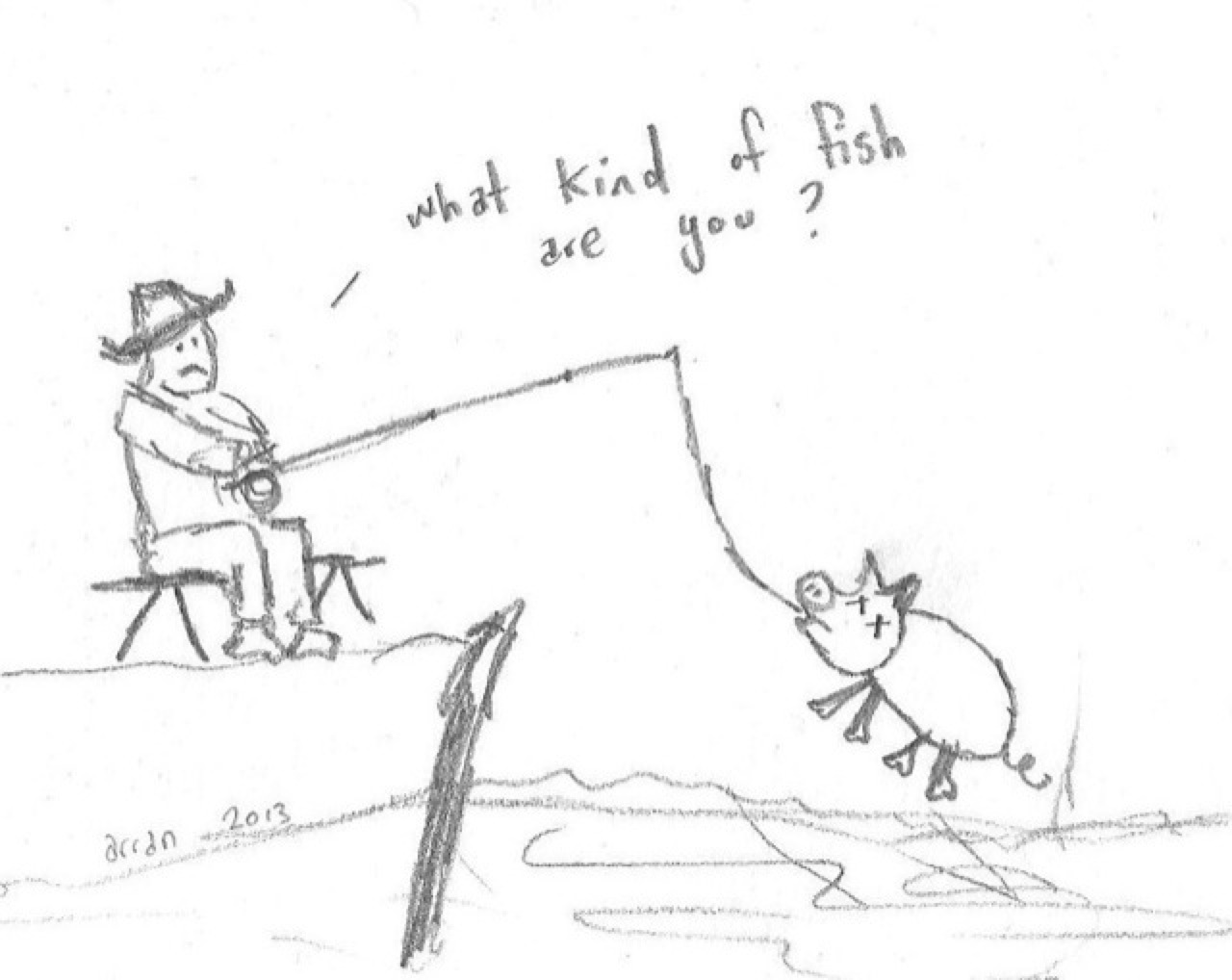 Loading Image