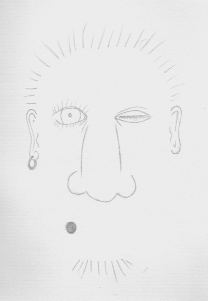 Loading Image