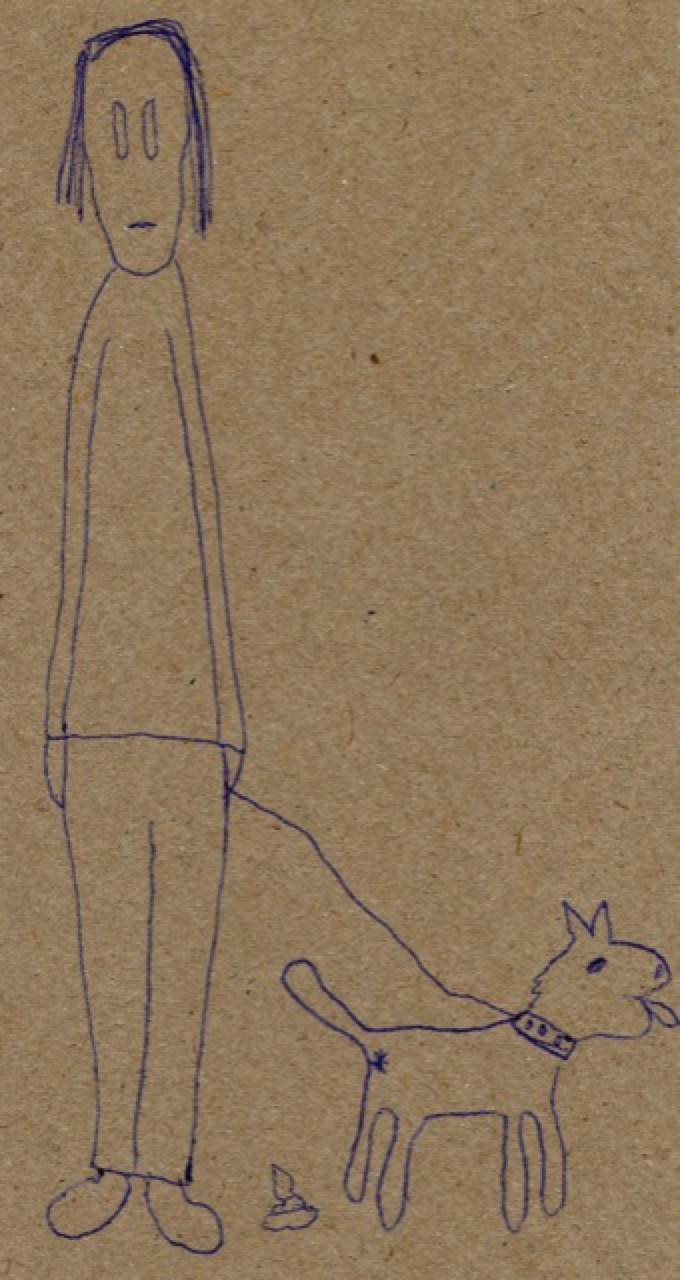 Loading Image