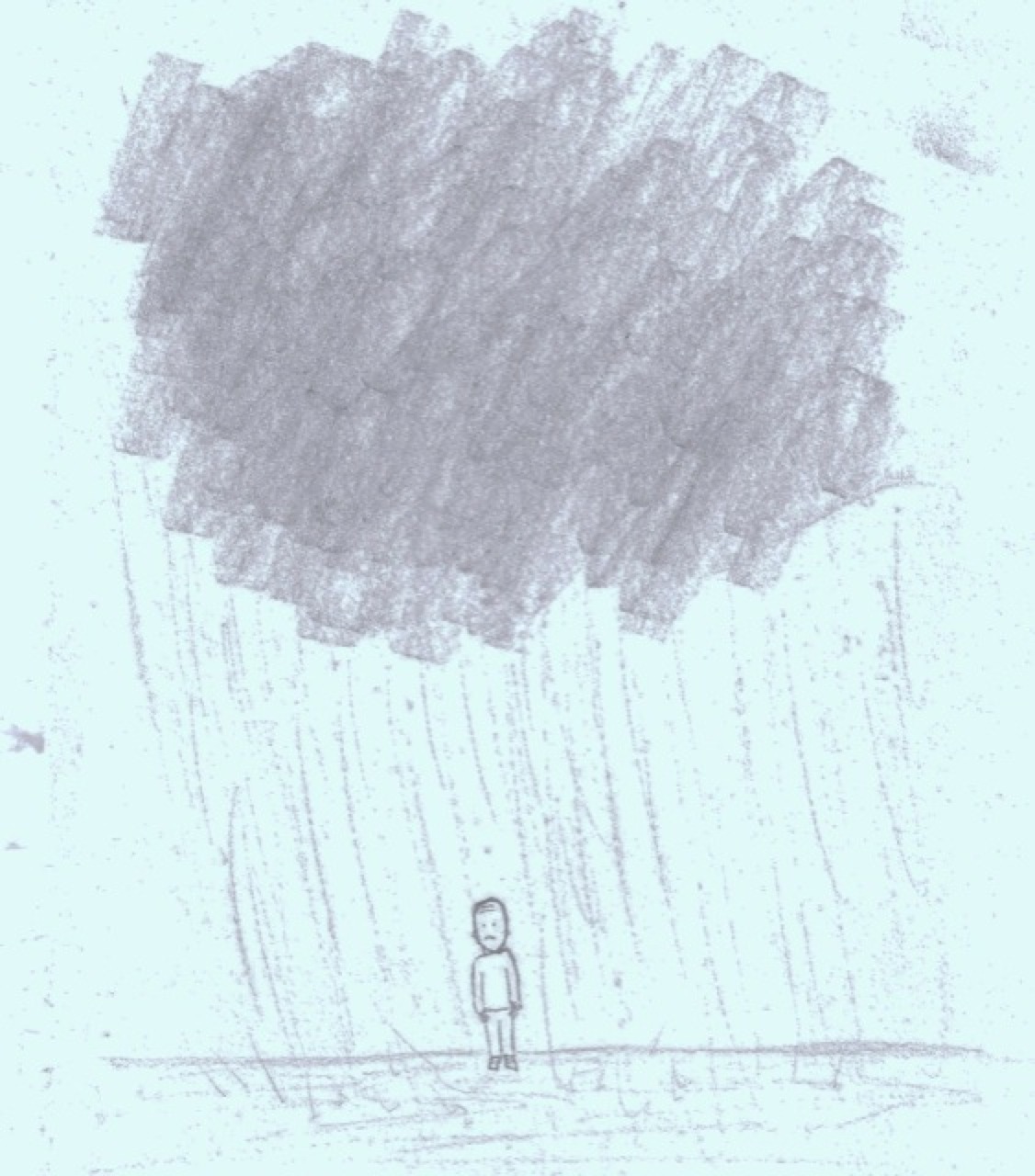 Loading Image