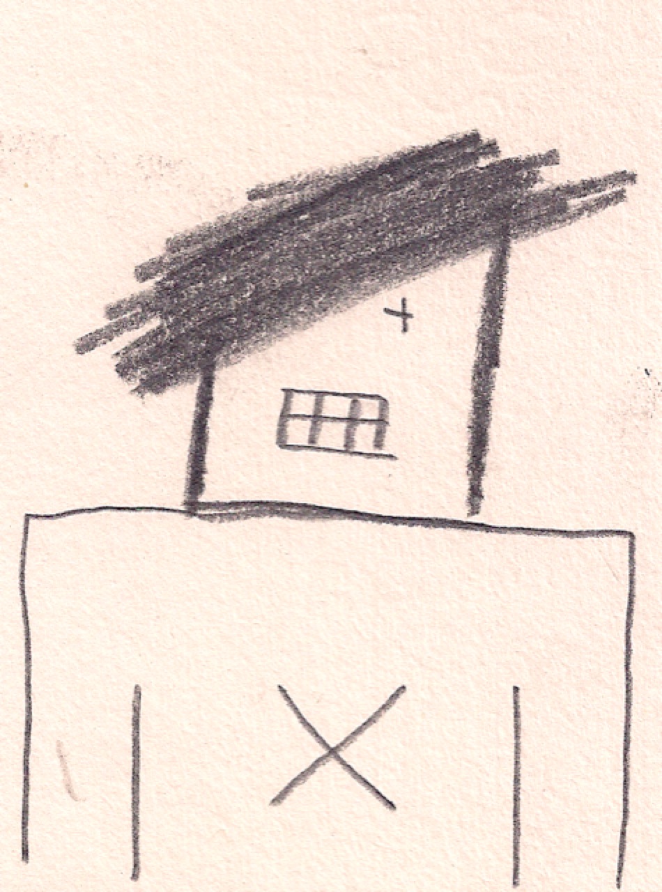 Loading Image