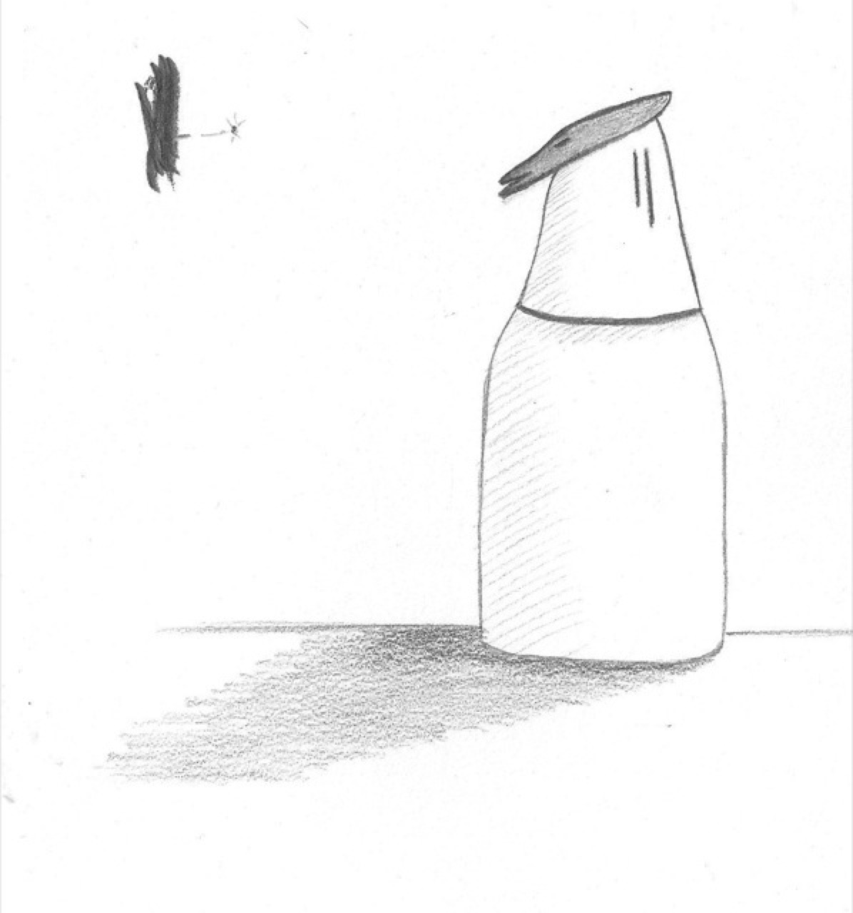 Loading Image