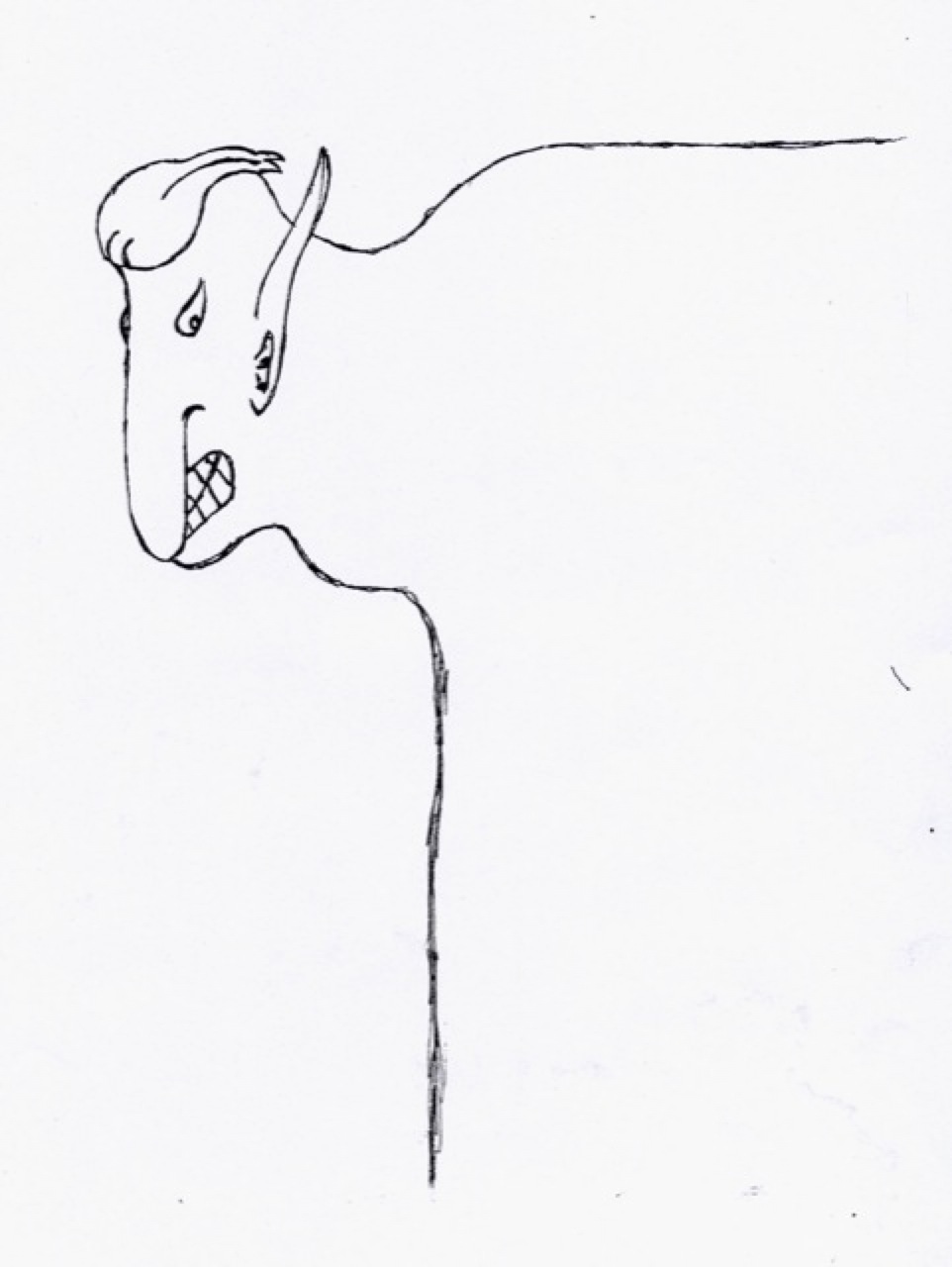 Loading Image