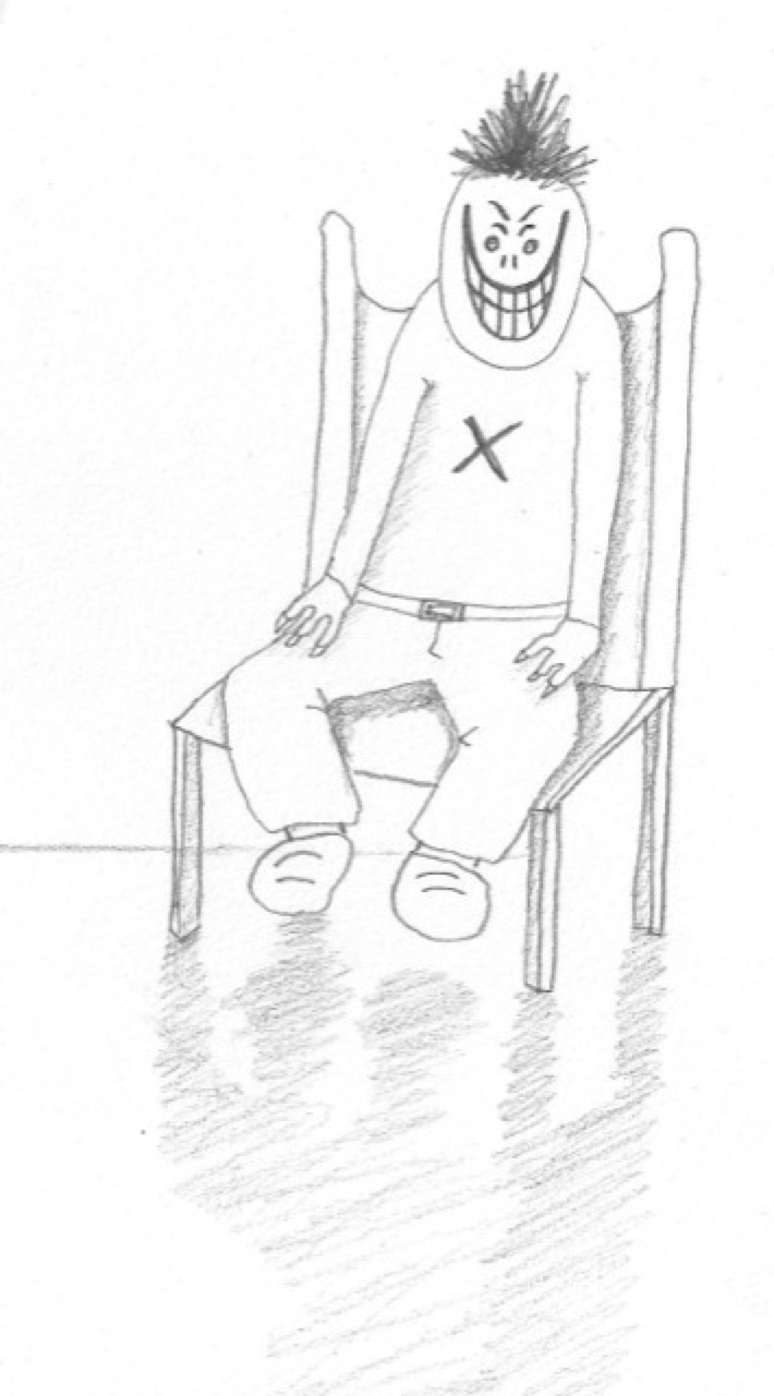 Loading Image