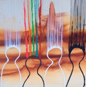 Hyberbole 2016 150x150cm.JPG