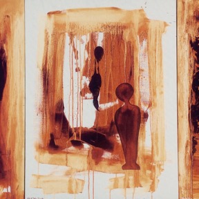 Tryptich by Arran R Hawkins 2017 180x80cm.jpg