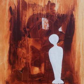 by Arran R Hawkins 2017 60x80cm.jpg