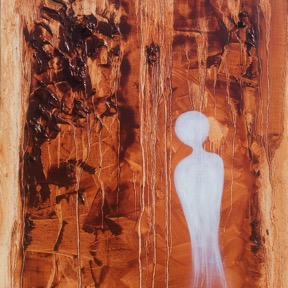 by Arran R Hawkins 2017 60x80cm (3).jpg