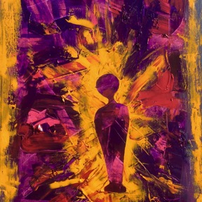 This Lukewarm Catastrophy by Arran R Hawkins 2017 60x80cm.jpg