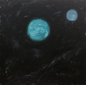 All This Will End by Arran R Hawkins 2016 90x90cm.jpg