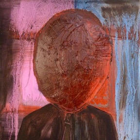 You've Had Your Cake by Arran R Hawkins 2016 30x40cm.jpg