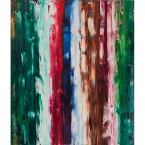 stacks_image_186